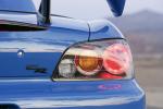Honda S2000 CR Prototype 2007 года